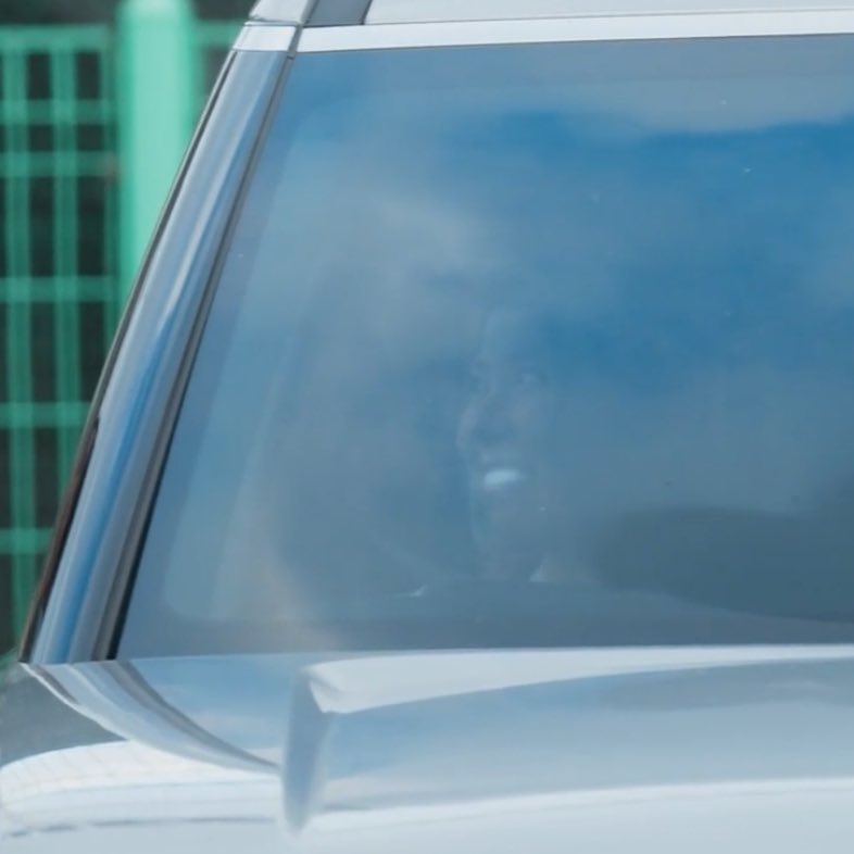 가비언니 가짜이 웃음 치트키 개지리네 아ㅋㅋㅜ