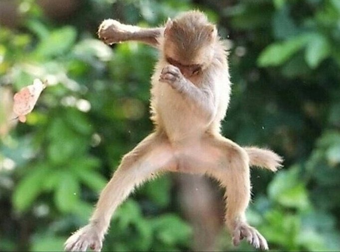 That feeling after logging back your betpawa acct only to find out you gat some stake you didn’t remember 🕺🕺😂