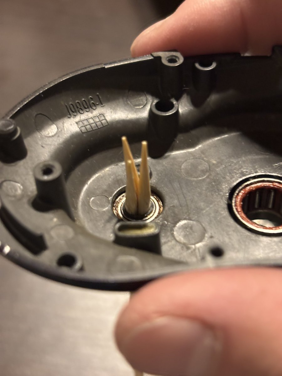 金森翼 tweet media