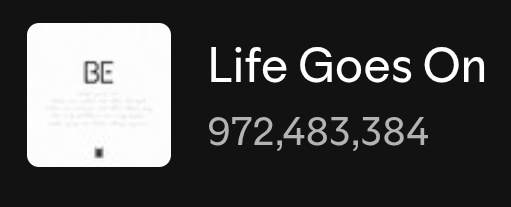 Rain 🥢 tweet media