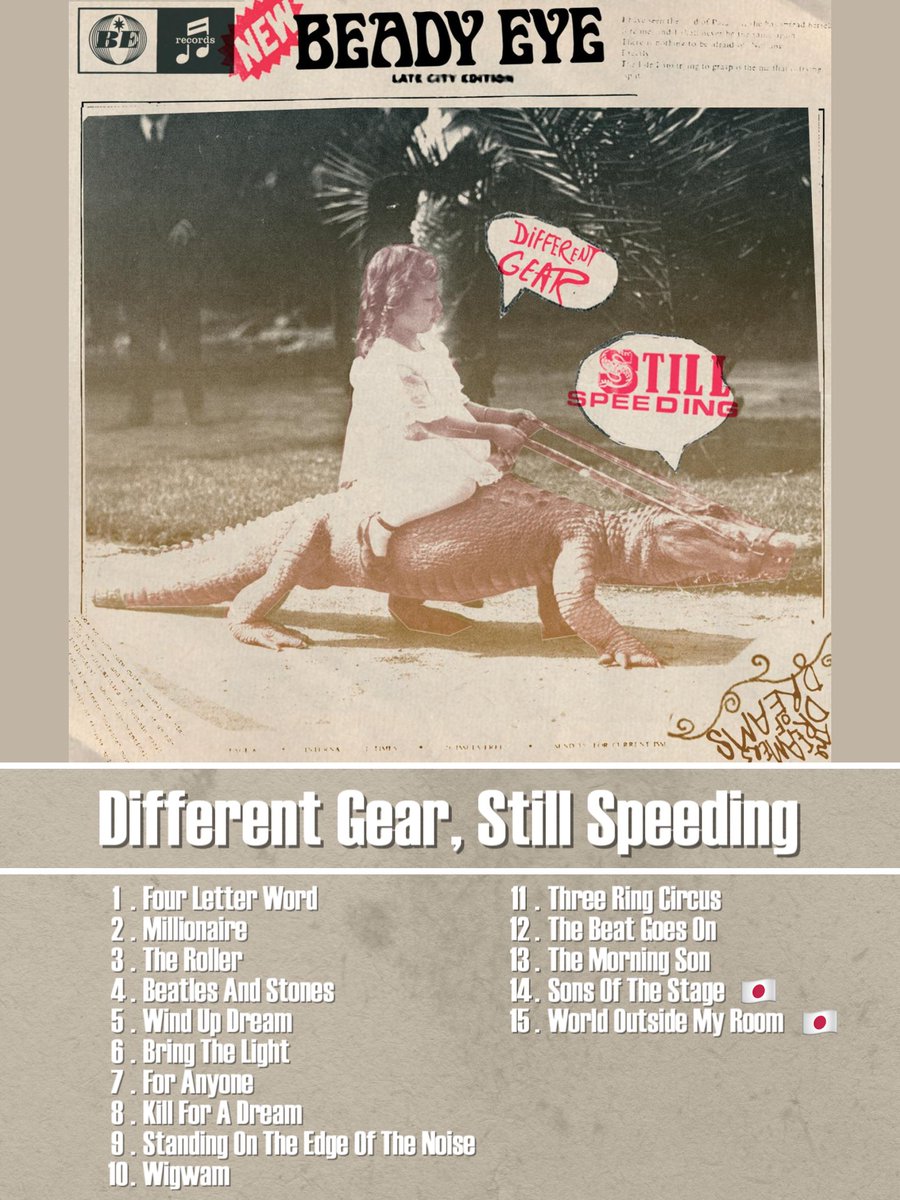 ミント tweet media