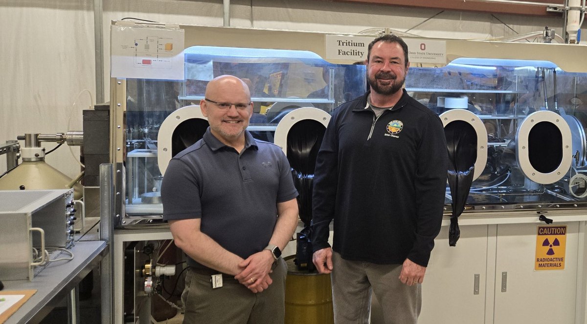 State Senator Brian Chavez tweet media