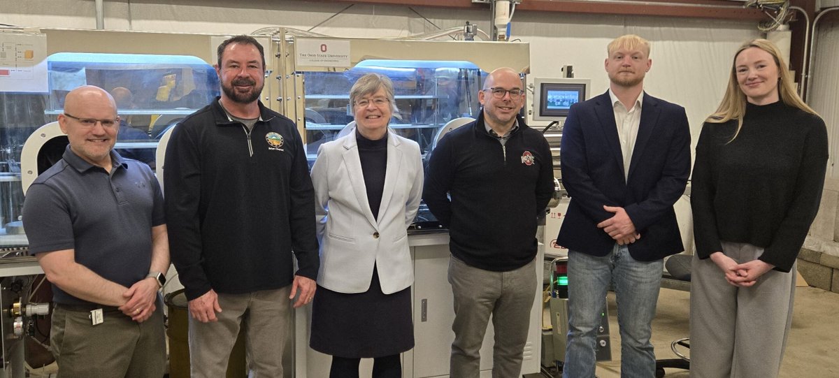 State Senator Brian Chavez tweet media