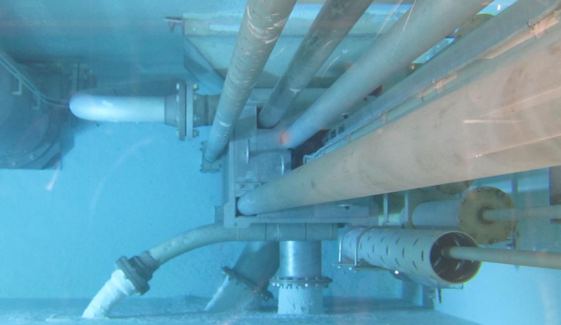 State Senator Brian Chavez tweet media