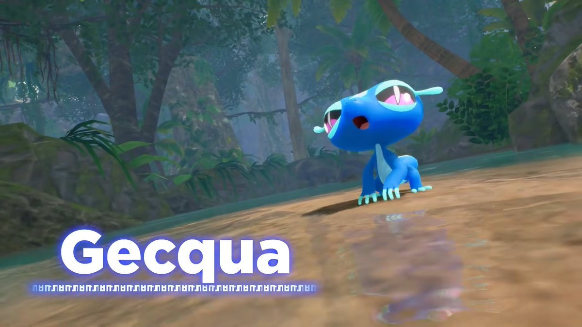 Momo 🐱🌸 tweet media