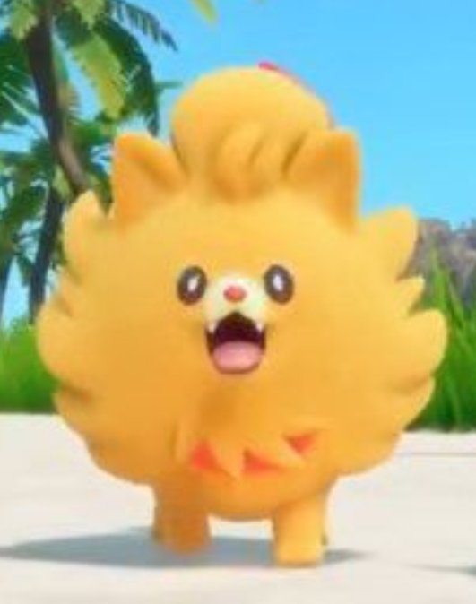 IchiManuu | The Radiant Sun ☀️ tweet media