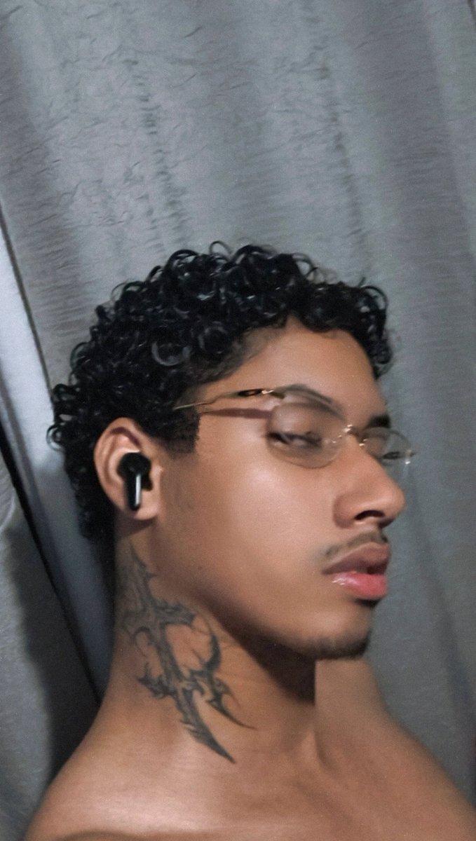 mattheus_y tweet media