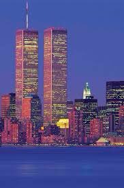 mo1ecu1arkarma's tweet photo. 🇺🇸Towers Of Freedom🇺🇸
There Was Renovation Plans Drawn Up To Join The Towers Together In The Shape Of An A Frame
A Lot Better Than Me And Grok Have Put Together.
It Was To Be Heightened To 1776ft With A Park Joining The Centre Of It.
#wsj #foxnews #gbnews #news #realalexjones https://t.co/a1VqWTtBHm