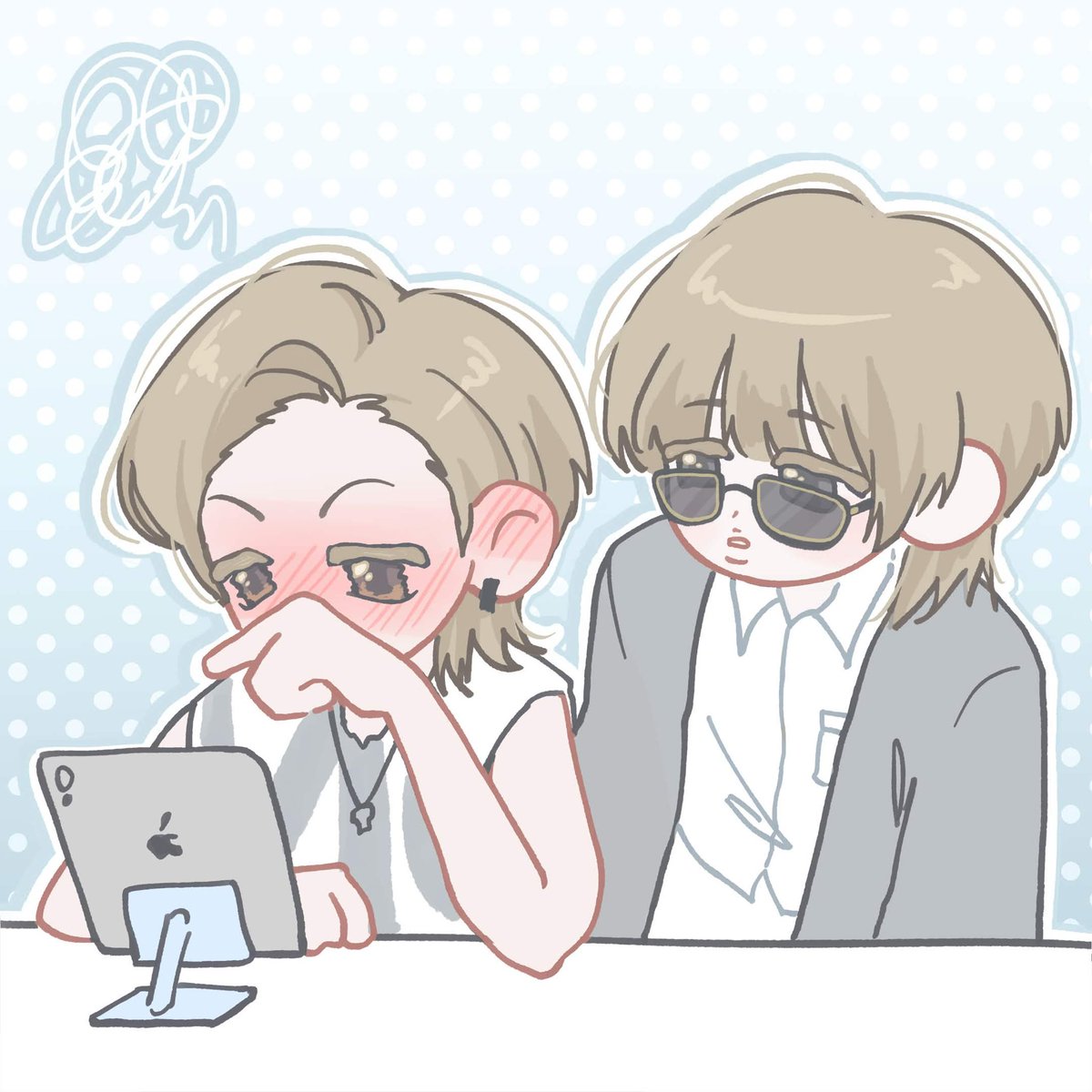 violetzip's tweet photo. https://t.co/cH2slQWQFJ