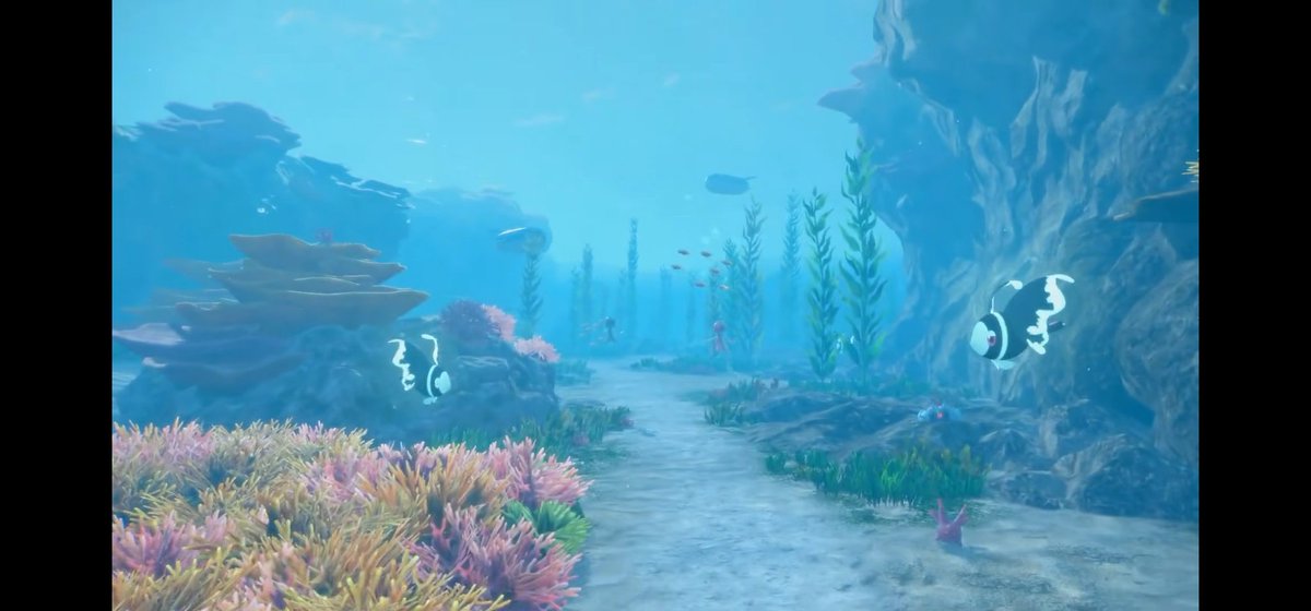 아강이되
ㄴ누가 바다예쁘다는 말을 그렇게해요