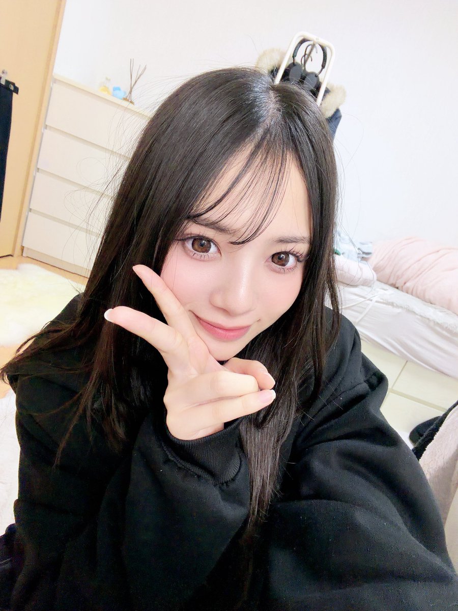 兵藤まい (@maimai91619) / Posts / X