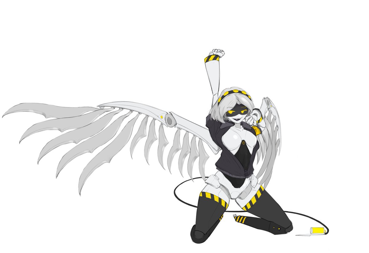 Wallross tweet media