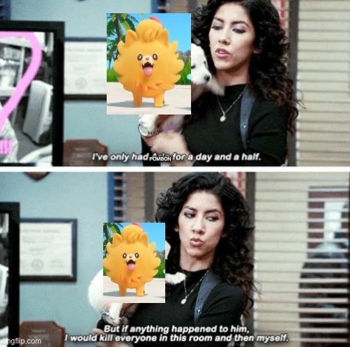 <a href="/Pokemon/">Pokémon</a>