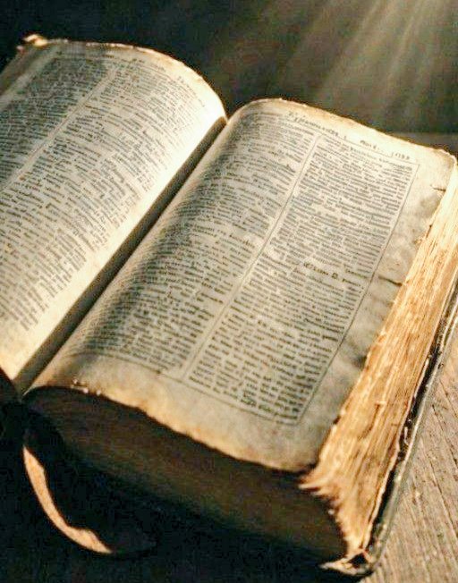 Píldora del día de hoy

💊¡Tengan cuidado! —advirtió a la gente—Absténganse de toda avaricia; la vida de una persona no depende de la abundancia de sus bienes.💊

Lucas 12, 15🙏