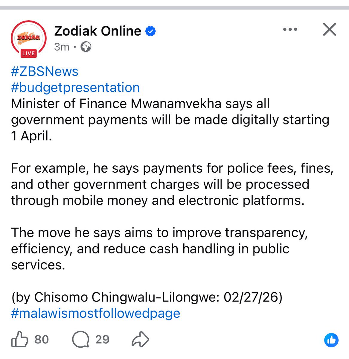 M E R V I N  tweet media