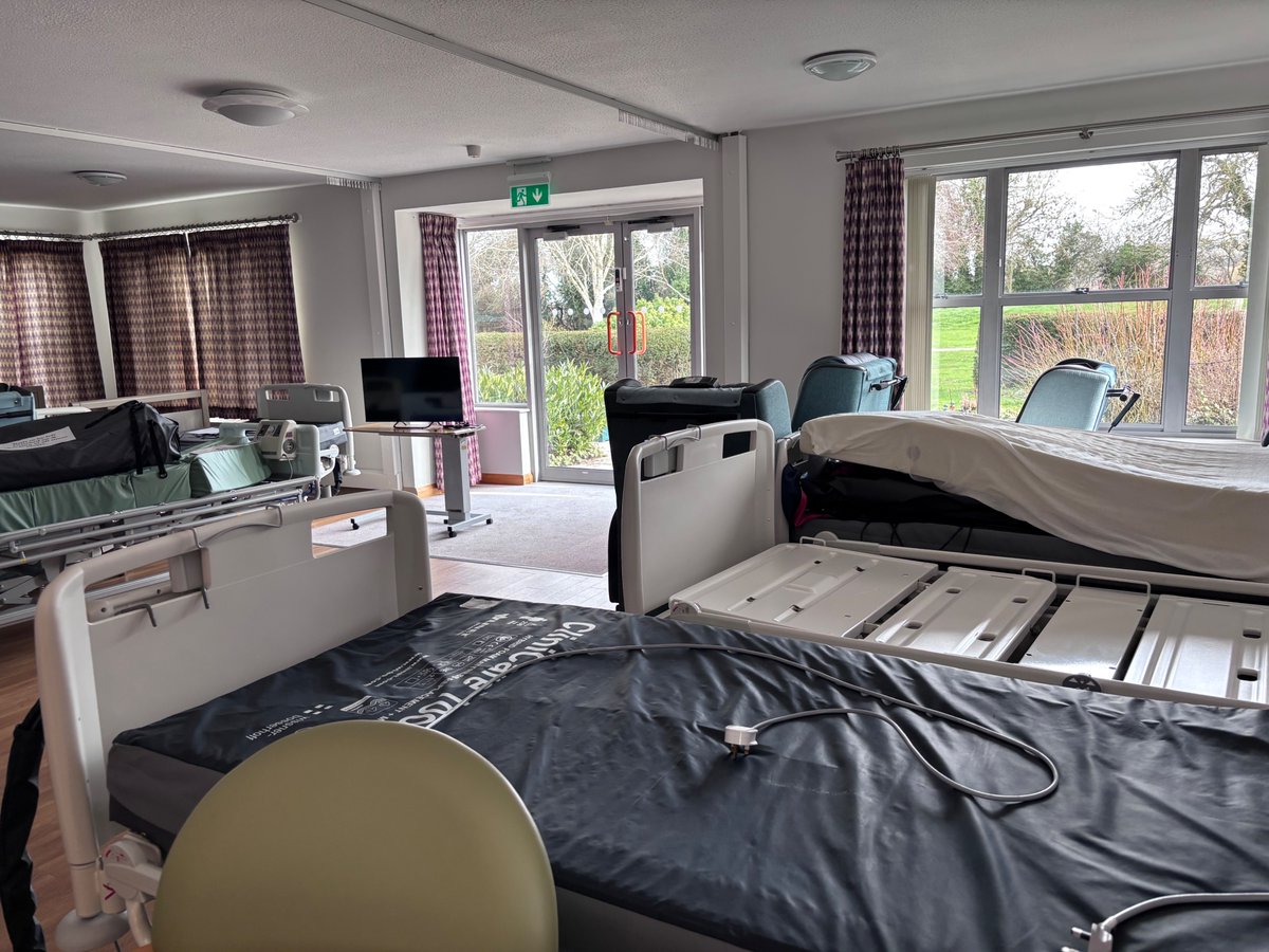 ITV News West Country tweet media