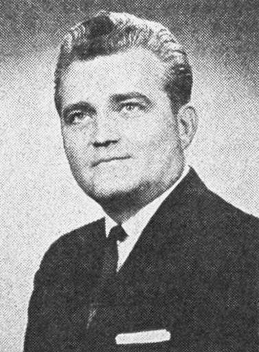 PA Senate Library tweet media