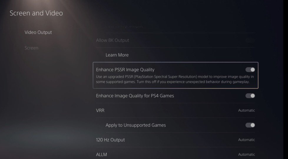 Retro Gamer tweet media