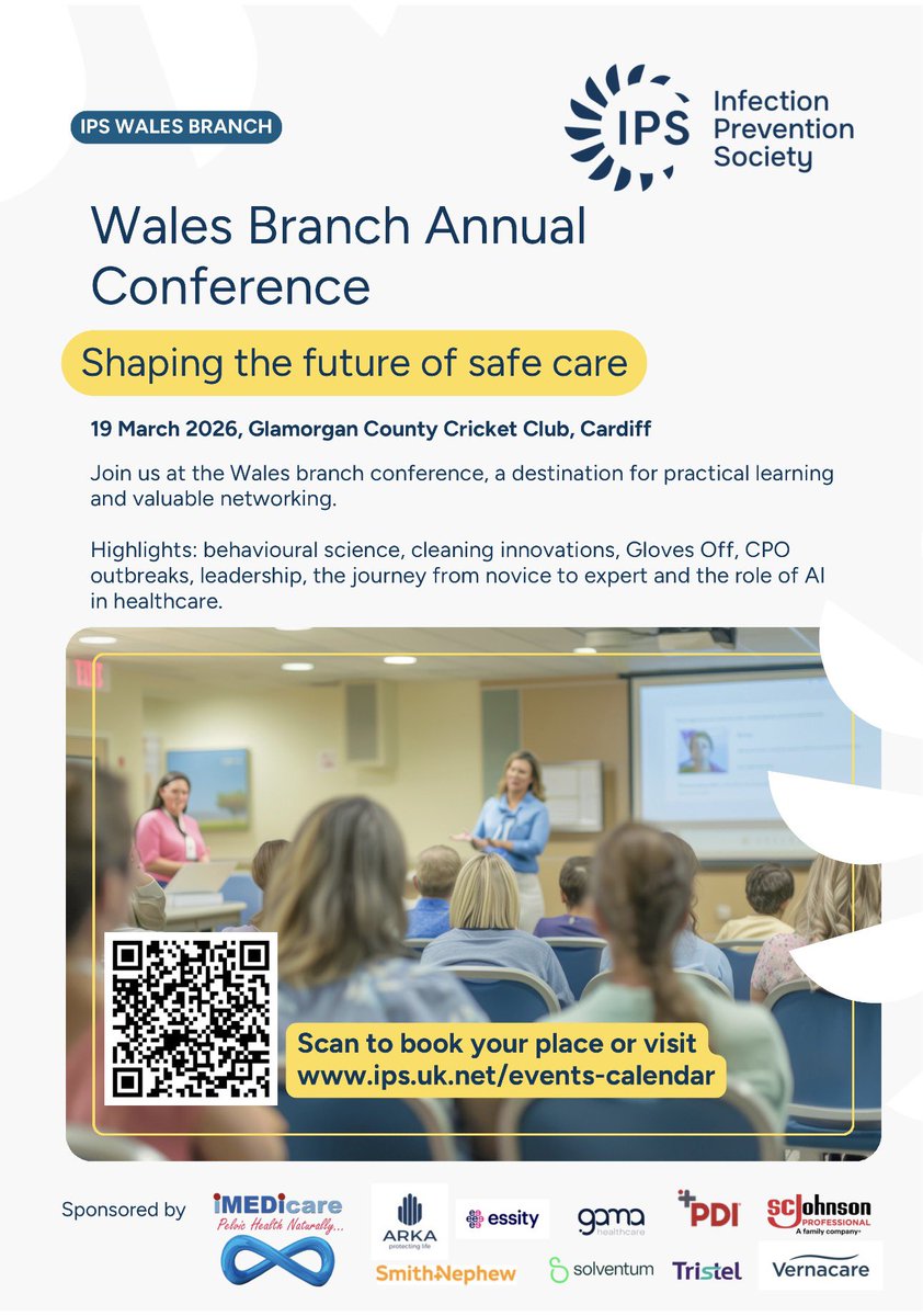 beverley gregory tweet media