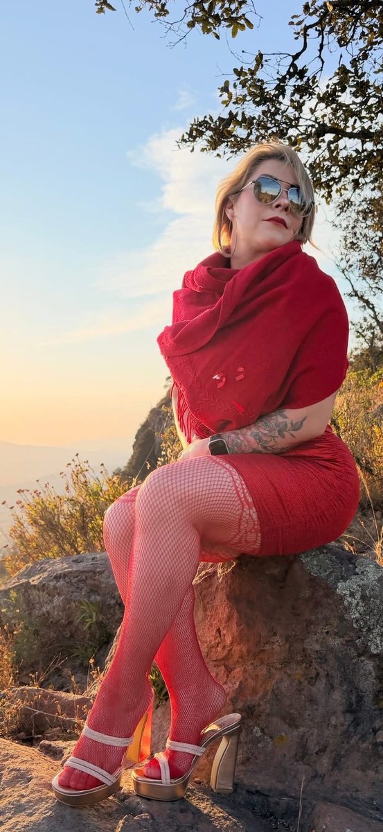 AVE DE TOLUCA tweet media