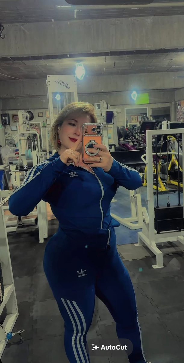 AVE DE TOLUCA tweet media