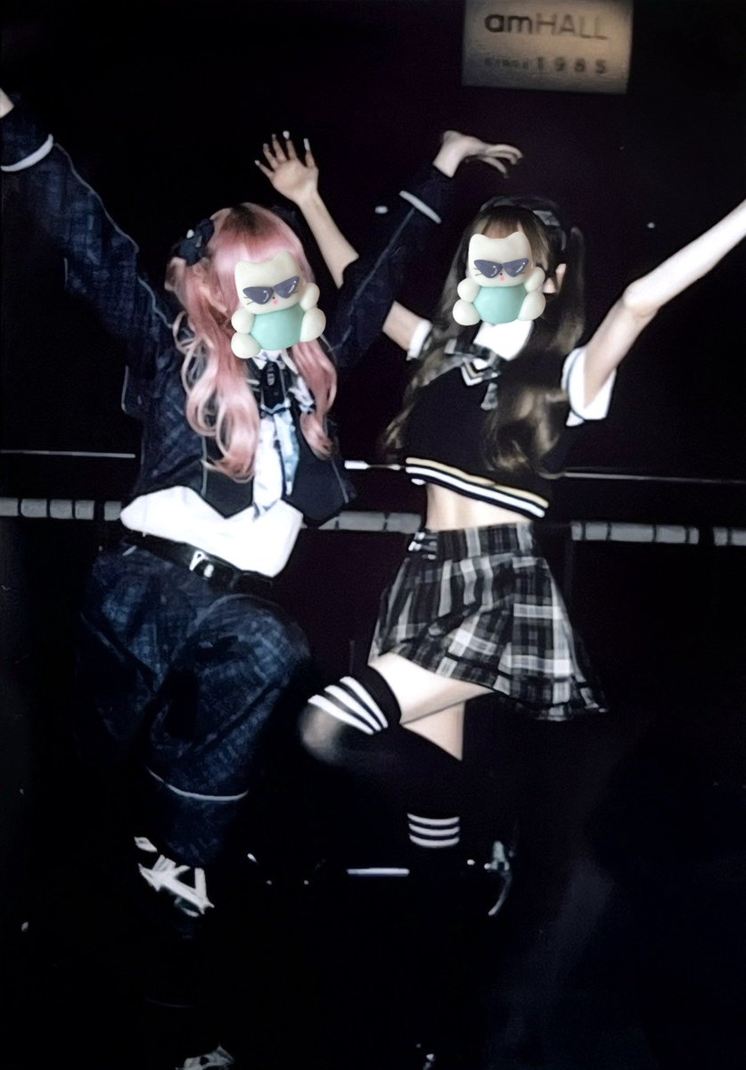 Post by ℹ️7️⃣🍒₊✧ on X: やっべ💦