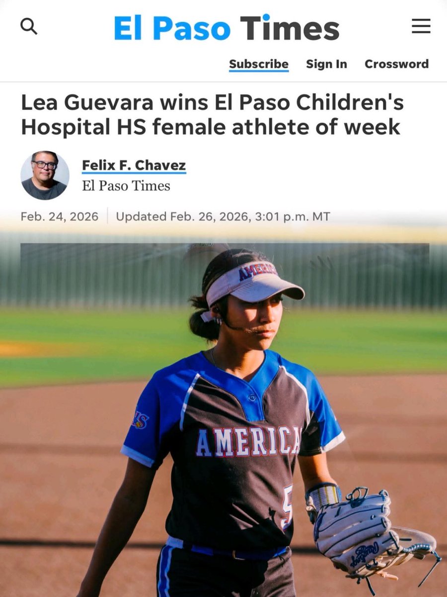 TX Grind Softball 18U tweet media
