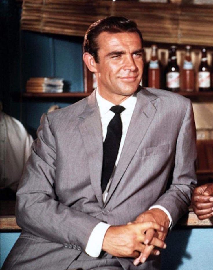 Valentino tweet media