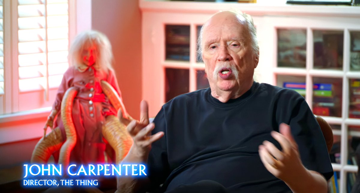 Sincriterion tweet media