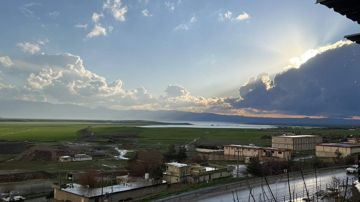 تەمەشا سویسرای کەن