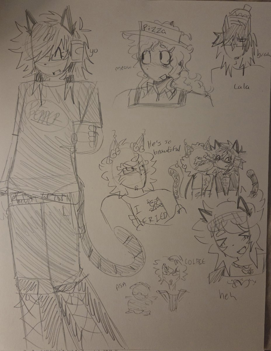 I never posted these whoops #shedletsky #adminvirus #1x1x1x1 #hacklordshedletsky #telamon #robloxart