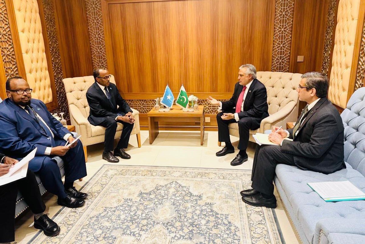 Ahmed Cadde tweet media