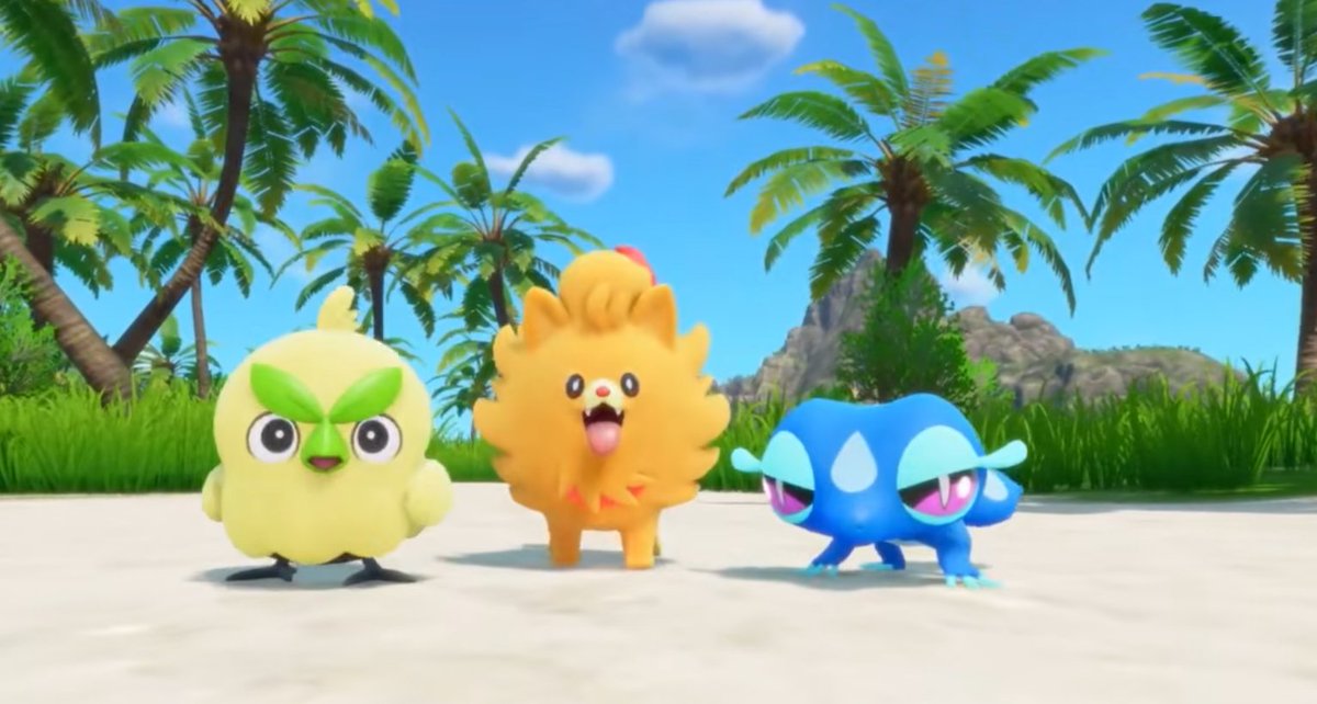 Alex Gomez tweet media