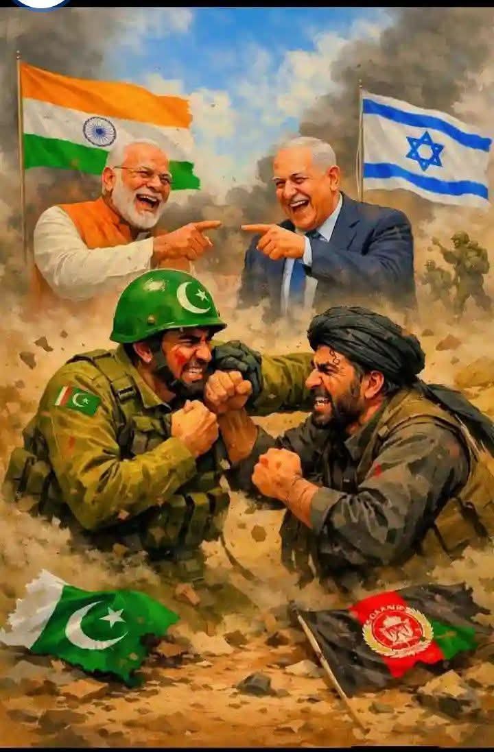 sami_ullah000's tweet photo. آج کفار خوشی منائیں گے اور مسلمان جنازے اٹھائیں گے 💔 https://t.co/jUAqE2H17K
