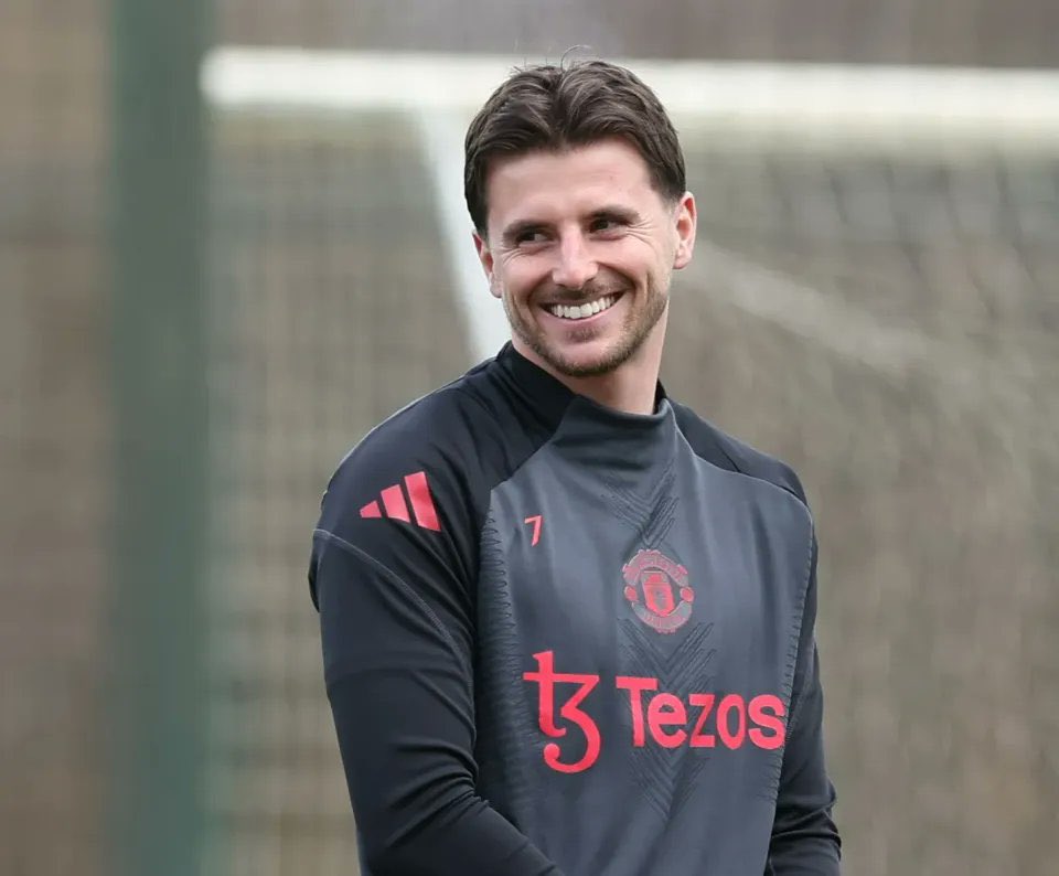 rú𝑩𝑬𝑵 🇵🇹 tweet media