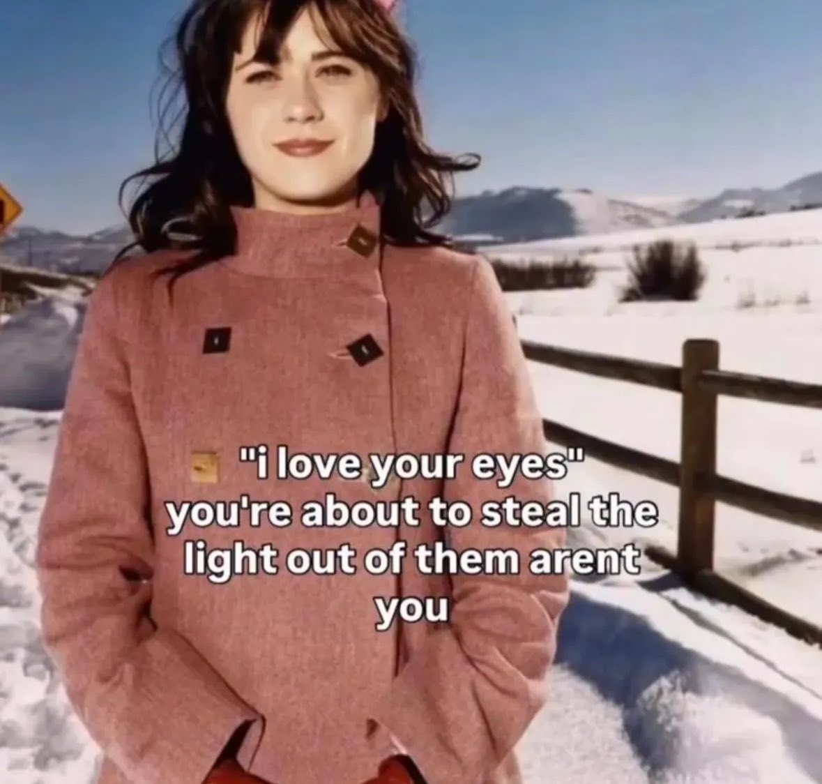 ✧ (@northstardoll) on Twitter photo 