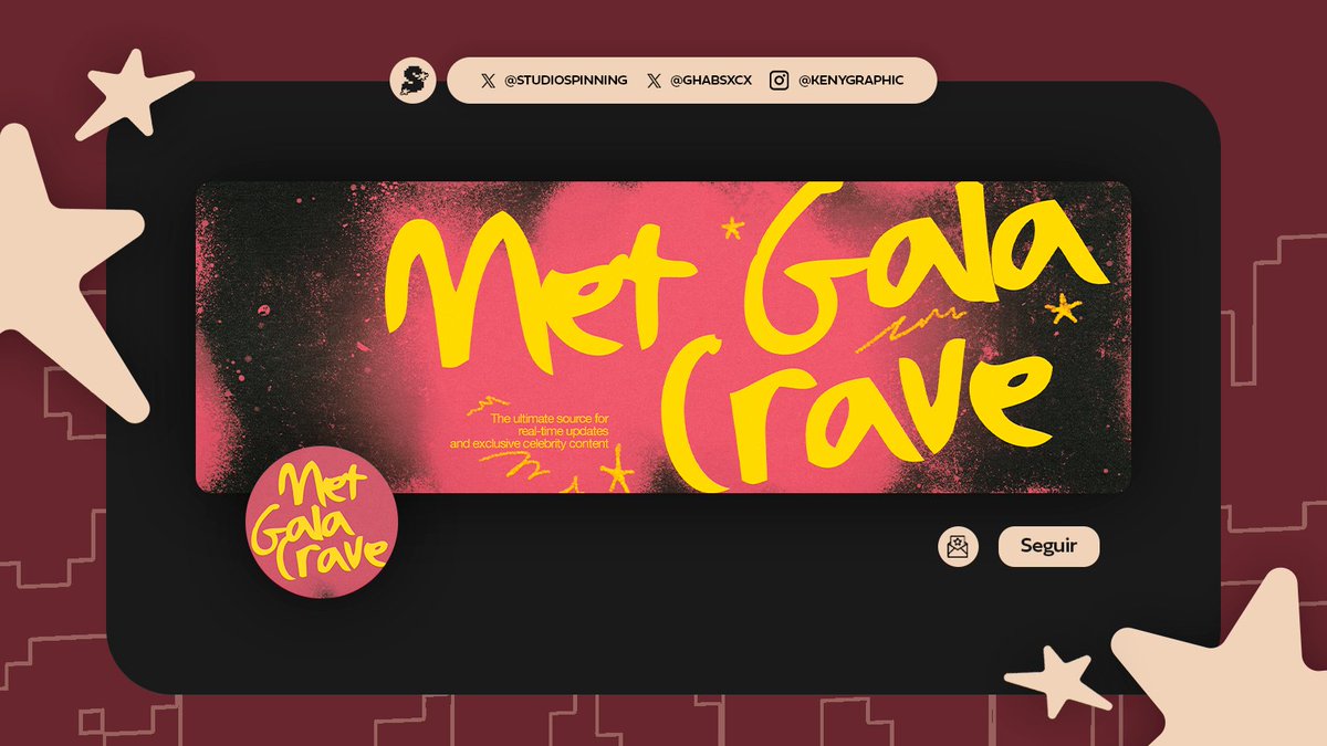 ˚ʚ♡ɞ˚ tweet media