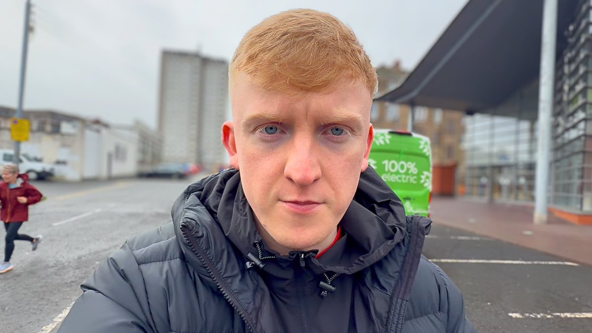 Blair McNally tweet media