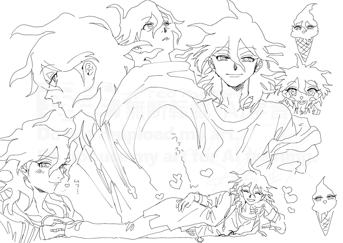 𝐒𝐄𝐊𝐀𝐈 (@rg_ts5) on Twitter photo 