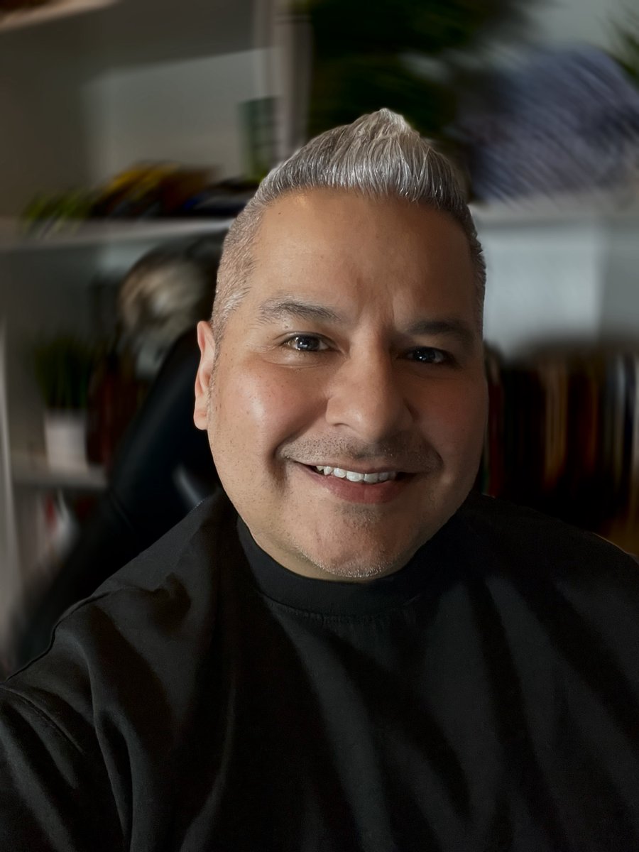 My EdTech Life tweet media