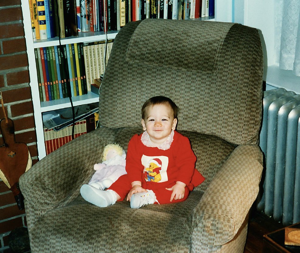 Tammy Tuckey tweet media