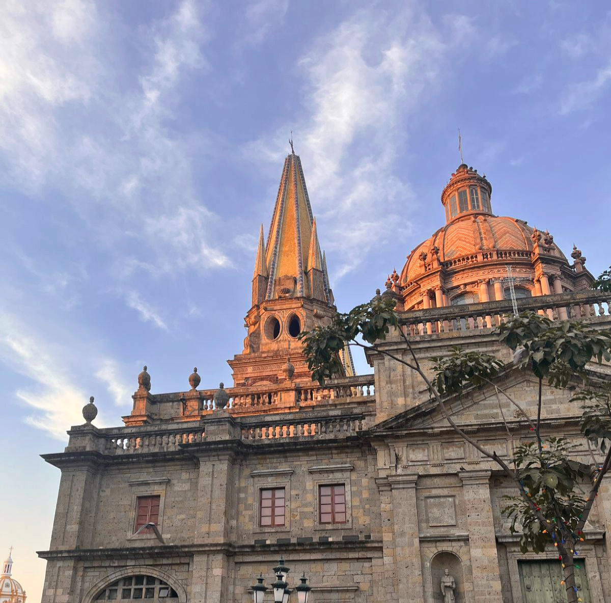 que hermoso eres ni parece que te controla el narco