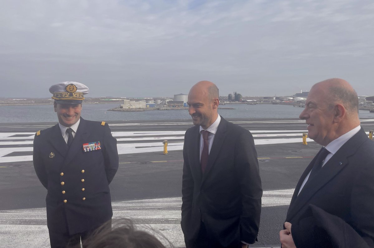 France in Sweden 🇫🇷🇪🇺 tweet media