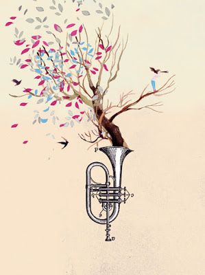 DEOLINDAMA93701's tweet image. #SpringMusic 

Bon week-end , Bisous🙏💐🌺🌞