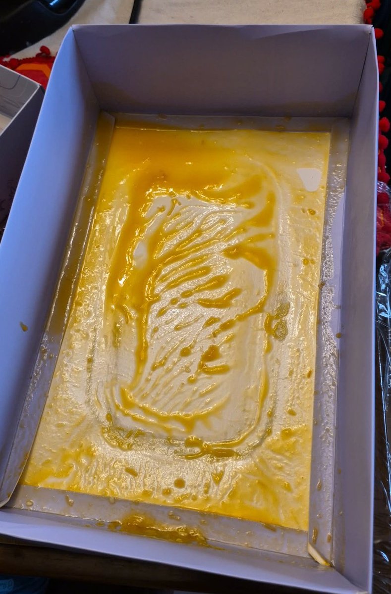 Mohamed Amr tweet media