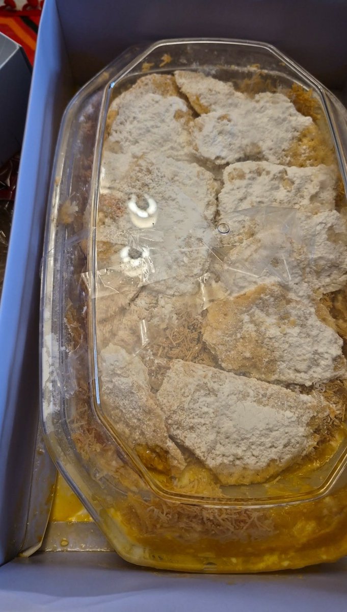 Mohamed Amr tweet media