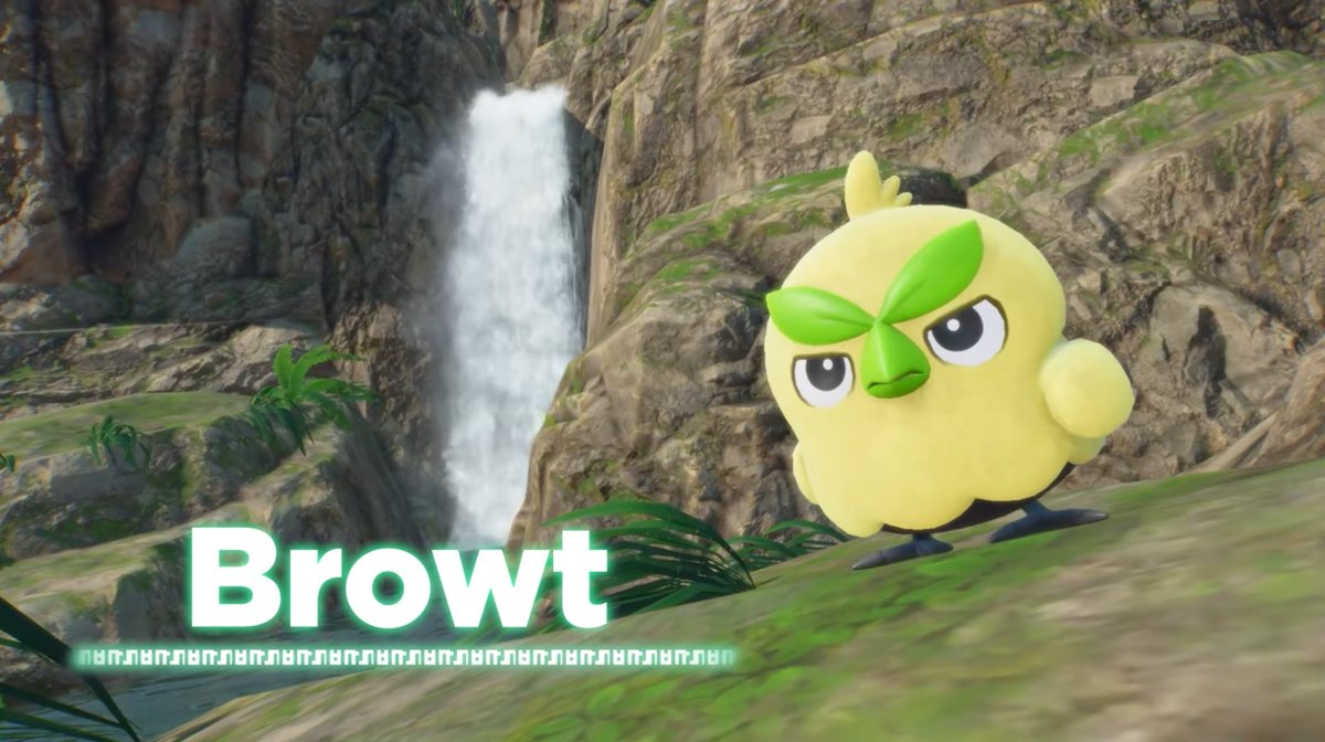 Kaan Şen tweet media