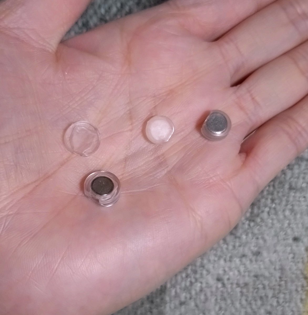 msk(ましか)1月大阪と46a東京チ03b (@msk_G_sy) / Posts / X