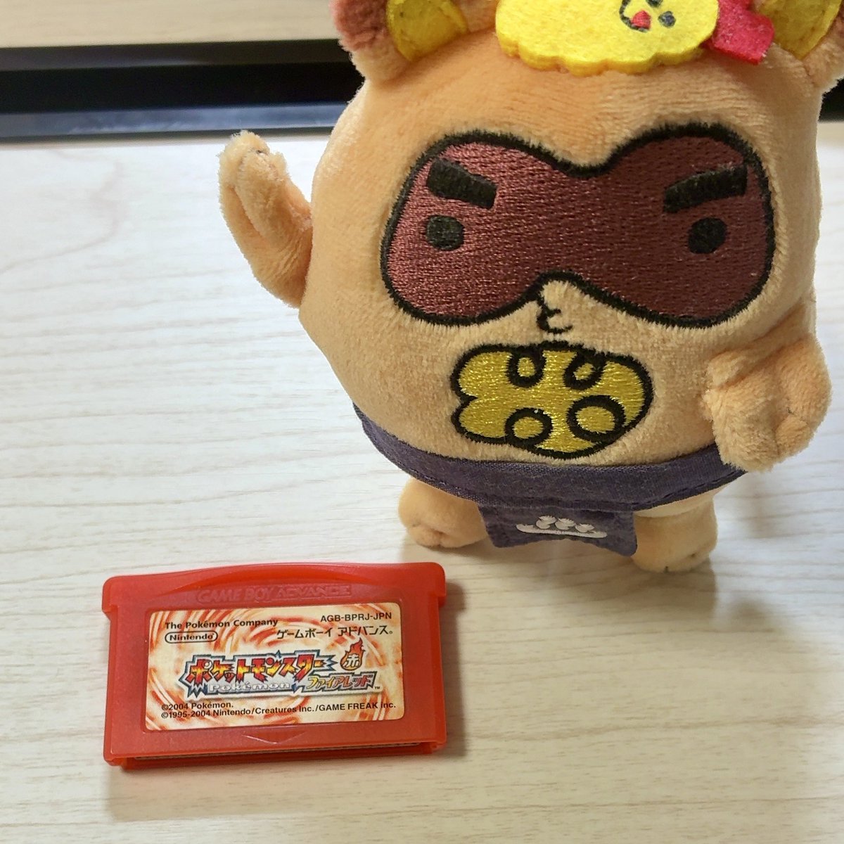 Post by まひまひ on X: 😇