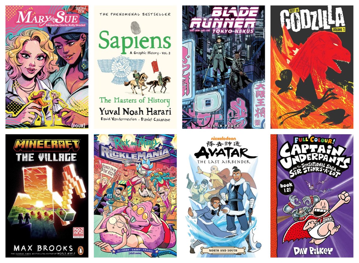 Harrow Libraries tweet media